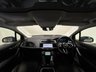 USED 2021 53 JAGUAR I-PACE 400 90kWh HSE SUV 5dr Electric Auto 4WD (400 ps) 91.4% | Black Pack