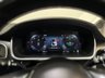 USED 2021 53 JAGUAR I-PACE 400 90kWh HSE SUV 5dr Electric Auto 4WD (400 ps) 91.4% | Black Pack