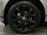 USED 2021 53 JAGUAR I-PACE 400 90kWh HSE SUV 5dr Electric Auto 4WD (400 ps) 91.4% | Black Pack