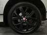 USED 2021 53 JAGUAR I-PACE 400 90kWh HSE SUV 5dr Electric Auto 4WD (400 ps) 91.4% | Black Pack
