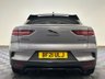 USED 2021 53 JAGUAR I-PACE 400 90kWh HSE SUV 5dr Electric Auto 4WD (400 ps) 91.4% | Black Pack