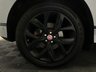 USED 2021 53 JAGUAR I-PACE 400 90kWh HSE SUV 5dr Electric Auto 4WD (400 ps) 91.4% | Black Pack