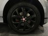 USED 2021 53 JAGUAR I-PACE 400 90kWh HSE SUV 5dr Electric Auto 4WD (400 ps) 91.4% | Black Pack