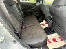 USED 2017 W HONDA CR-V 1.6 i-DTEC SE Plus Navi SUV Diesel Manual Euro 6 120 BHP (NI REGISTERED)) 