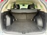 USED 2017 W HONDA CR-V 1.6 i-DTEC SE Plus Navi SUV Diesel Manual Euro 6 120 BHP (NI REGISTERED)) 