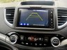 USED 2017 W HONDA CR-V 1.6 i-DTEC SE Plus Navi SUV Diesel Manual Euro 6 120 BHP (NI REGISTERED)) 