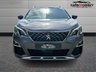 USED 2019 69 PEUGEOT 3008 1.5 BlueHDi GT Line SUV 5dr Diesel EAT Euro 6 (s/s) (130 ps) 