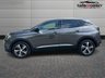 USED 2019 69 PEUGEOT 3008 1.5 BlueHDi GT Line SUV 5dr Diesel EAT Euro 6 (s/s) (130 ps) 