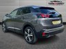 USED 2019 69 PEUGEOT 3008 1.5 BlueHDi GT Line SUV 5dr Diesel EAT Euro 6 (s/s) (130 ps) 