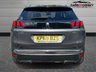 USED 2019 69 PEUGEOT 3008 1.5 BlueHDi GT Line SUV 5dr Diesel EAT Euro 6 (s/s) (130 ps) 