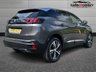 USED 2019 69 PEUGEOT 3008 1.5 BlueHDi GT Line SUV 5dr Diesel EAT Euro 6 (s/s) (130 ps) 