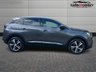 USED 2019 69 PEUGEOT 3008 1.5 BlueHDi GT Line SUV 5dr Diesel EAT Euro 6 (s/s) (130 ps) 