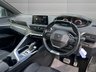 USED 2019 69 PEUGEOT 3008 1.5 BlueHDi GT Line SUV 5dr Diesel EAT Euro 6 (s/s) (130 ps) 