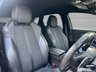 USED 2019 69 PEUGEOT 3008 1.5 BlueHDi GT Line SUV 5dr Diesel EAT Euro 6 (s/s) (130 ps) 