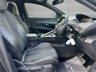USED 2019 69 PEUGEOT 3008 1.5 BlueHDi GT Line SUV 5dr Diesel EAT Euro 6 (s/s) (130 ps) 