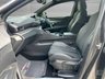 USED 2019 69 PEUGEOT 3008 1.5 BlueHDi GT Line SUV 5dr Diesel EAT Euro 6 (s/s) (130 ps) 