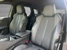 USED 2019 69 PEUGEOT 3008 1.5 BlueHDi GT Line SUV 5dr Diesel EAT Euro 6 (s/s) (130 ps) 