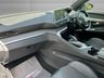 USED 2019 69 PEUGEOT 3008 1.5 BlueHDi GT Line SUV 5dr Diesel EAT Euro 6 (s/s) (130 ps) 