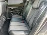 USED 2019 69 PEUGEOT 3008 1.5 BlueHDi GT Line SUV 5dr Diesel EAT Euro 6 (s/s) (130 ps) 