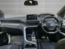 USED 2019 69 PEUGEOT 3008 1.5 BlueHDi GT Line SUV 5dr Diesel EAT Euro 6 (s/s) (130 ps) 