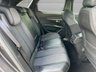 USED 2019 69 PEUGEOT 3008 1.5 BlueHDi GT Line SUV 5dr Diesel EAT Euro 6 (s/s) (130 ps) 