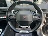 USED 2019 69 PEUGEOT 3008 1.5 BlueHDi GT Line SUV 5dr Diesel EAT Euro 6 (s/s) (130 ps) 