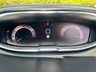 USED 2019 69 PEUGEOT 3008 1.5 BlueHDi GT Line SUV 5dr Diesel EAT Euro 6 (s/s) (130 ps) 