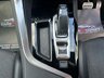 USED 2019 69 PEUGEOT 3008 1.5 BlueHDi GT Line SUV 5dr Diesel EAT Euro 6 (s/s) (130 ps) 