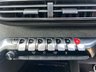 USED 2019 69 PEUGEOT 3008 1.5 BlueHDi GT Line SUV 5dr Diesel EAT Euro 6 (s/s) (130 ps) 