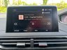 USED 2019 69 PEUGEOT 3008 1.5 BlueHDi GT Line SUV 5dr Diesel EAT Euro 6 (s/s) (130 ps) 