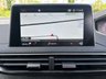 USED 2019 69 PEUGEOT 3008 1.5 BlueHDi GT Line SUV 5dr Diesel EAT Euro 6 (s/s) (130 ps) 