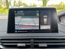 USED 2019 69 PEUGEOT 3008 1.5 BlueHDi GT Line SUV 5dr Diesel EAT Euro 6 (s/s) (130 ps) 