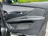 USED 2019 69 PEUGEOT 3008 1.5 BlueHDi GT Line SUV 5dr Diesel EAT Euro 6 (s/s) (130 ps) 