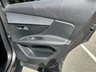 USED 2019 69 PEUGEOT 3008 1.5 BlueHDi GT Line SUV 5dr Diesel EAT Euro 6 (s/s) (130 ps) 