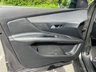 USED 2019 69 PEUGEOT 3008 1.5 BlueHDi GT Line SUV 5dr Diesel EAT Euro 6 (s/s) (130 ps) 