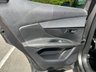 USED 2019 69 PEUGEOT 3008 1.5 BlueHDi GT Line SUV 5dr Diesel EAT Euro 6 (s/s) (130 ps) 