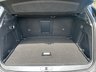 USED 2019 69 PEUGEOT 3008 1.5 BlueHDi GT Line SUV 5dr Diesel EAT Euro 6 (s/s) (130 ps) 