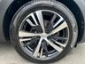 USED 2019 69 PEUGEOT 3008 1.5 BlueHDi GT Line SUV 5dr Diesel EAT Euro 6 (s/s) (130 ps) 