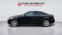 USED 2015 15 AUDI A4 2.0TDI SE Saloon Diesel S Tronic quattro CAMBELT DONE|HTD STS|SAT NAV