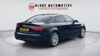 USED 2015 15 AUDI A4 2.0TDI SE Saloon Diesel S Tronic quattro CAMBELT DONE|HTD STS|SAT NAV