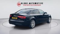USED 2015 15 AUDI A4 2.0TDI SE Saloon Diesel S Tronic quattro CAMBELT DONE|HTD STS|SAT NAV