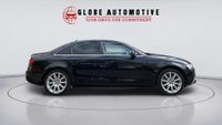 USED 2015 15 AUDI A4 2.0TDI SE Saloon Diesel S Tronic quattro CAMBELT DONE|HTD STS|SAT NAV