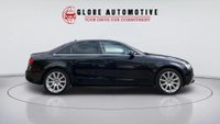 USED 2015 15 AUDI A4 2.0TDI SE Saloon Diesel S Tronic quattro CAMBELT DONE|HTD STS|SAT NAV