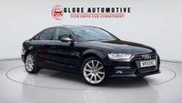 USED 2015 15 AUDI A4 2.0TDI SE Saloon Diesel S Tronic quattro CAMBELT DONE|HTD STS|SAT NAV