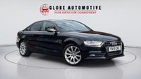 USED 2015 15 AUDI A4 2.0TDI SE Saloon Diesel S Tronic quattro CAMBELT DONE|HTD STS|SAT NAV