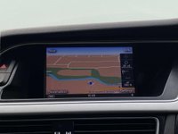 USED 2015 15 AUDI A4 2.0TDI SE Saloon Diesel S Tronic quattro CAMBELT DONE|HTD STS|SAT NAV