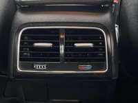 USED 2015 15 AUDI A4 2.0TDI SE Saloon Diesel S Tronic quattro CAMBELT DONE|HTD STS|SAT NAV
