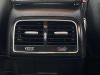 USED 2015 15 AUDI A4 2.0TDI SE Saloon Diesel S Tronic quattro CAMBELT DONE|HTD STS|SAT NAV