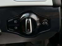 USED 2015 15 AUDI A4 2.0TDI SE Saloon Diesel S Tronic quattro CAMBELT DONE|HTD STS|SAT NAV