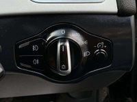 USED 2015 15 AUDI A4 2.0TDI SE Saloon Diesel S Tronic quattro CAMBELT DONE|HTD STS|SAT NAV
